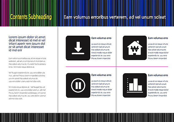 PSD 템플릿 편집 표지디자인 북디자인 출판디자인 화살표 내지 리플렛 백그라운드 북커버 비즈니스 3단접지 버튼 그래프 주택 팜플렛 사람없음 픽토그램 원화 화폐기호 일시정지 다운로드 이미지템플릿 기호 돈 건물 화폐 파일형식