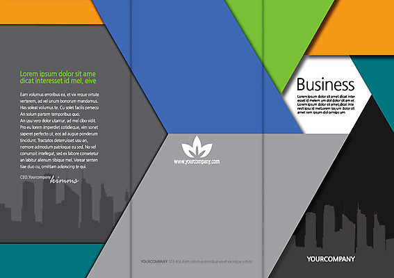 PSD 템플릿 편집 표지디자인 북디자인 출판디자인 표지 실루엣 리플렛 백그라운드 북커버 비즈니스 3단접지 빌딩 팜플렛 사람없음 건물 도시 이미지템플릿 건축물 촬영기법 파일형식