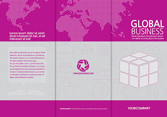PSD 템플릿 편집 표지디자인 북디자인 출판디자인 표지 화살표 리플렛 백그라운드 말풍선 세계지도 지도 인터넷 북커버 서류가방 가방 비즈니스 3단접지 자동차 돋보기 나뭇잎 편지봉투 주택 사람모양 자물쇠 팜플렛 사람없음 책 선물상자 노트북 컴퓨터 상자 픽토그램 글로벌 글로벌비즈니스 텔레비전 블록 피규어 트럭 원화 나침반 건전지 큐브 톱니바퀴 커서 이미지템플릿 모양 잡화 육상교통 잎 돈 봉투 선물 건물 전자제품 세계 미니어처 편지 파일형식