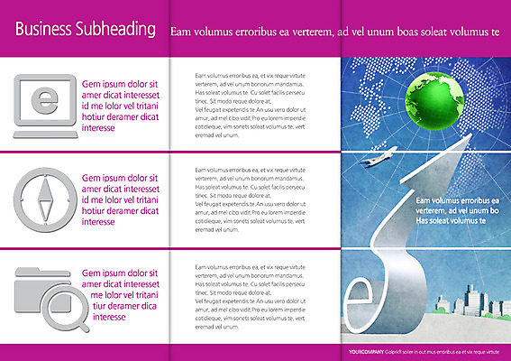 PSD 템플릿 편집 표지디자인 북디자인 출판디자인 화살표 내지 지구 리플렛 백그라운드 세계지도 지도 인터넷 북커버 비즈니스 3단접지 돋보기 비행기 빌딩 팜플렛 사람없음 건물 노트북 컴퓨터 픽토그램 글로벌 지구본 글로벌비즈니스 나침반 폴더 e비즈니스 이미지템플릿 건축물 항공교통 대중교통 전자제품 세계 파일 파일형식