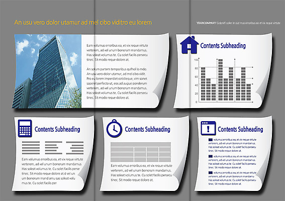 PSD 구름 템플릿 편집 표지디자인 북디자인 출판디자인 내지 종이 리플렛 시계 백그라운드 북커버 비즈니스 3단접지 통계 하늘 그래프 주택 빌딩 팜플렛 사람없음 건물 픽토그램 고층빌딩 계산기 메모지 표 느낌표 문서 이미지템플릿 자연요소 건축물 기호 문구용품 사무용품 장비 파일형식