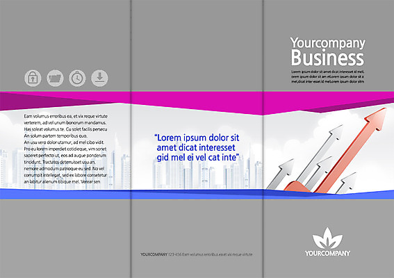 PSD 구름 템플릿 편집 표지디자인 북디자인 출판디자인 표지 화살표 리플렛 시계 백그라운드 북커버 비즈니스 3단접지 자물쇠 빌딩 팜플렛 사람없음 건물 픽토그램 성장 도시 상승 폴더 이미지템플릿 자연요소 건축물 컨셉 파일 파일형식