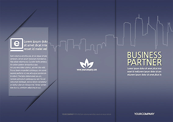 PSD 템플릿 편집 표지디자인 북디자인 출판디자인 표지 실루엣 리플렛 백그라운드 인터넷 북커버 비즈니스 3단접지 빌딩 팜플렛 사람없음 건물 노트북 도시 동료 e비즈니스 이미지템플릿 건축물 관계 촬영기법 전자제품 파일형식