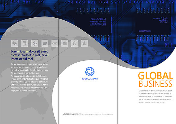 PSD 템플릿 편집 표지디자인 북디자인 출판디자인 표지 리플렛 시계 과학 백그라운드 세계지도 지도 북커버 서류가방 가방 비즈니스 3단접지 돋보기 첨단산업 팜플렛 사람없음 픽토그램 글로벌 회로판 건전지 반도체 폴더 반도체산업 이미지템플릿 잡화 산업 세계 파일 파일형식