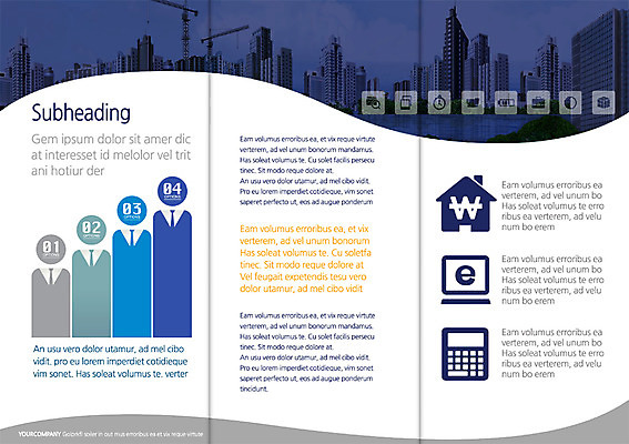 PSD 템플릿 편집 표지디자인 북디자인 출판디자인 내지 리플렛 백그라운드 인터넷 북커버 비즈니스 3단접지 그래프 주택 빌딩 팜플렛 사람없음 건물 금융 노트북 픽토그램 미니어처 계산기 도시 원화 화폐기호 막대그래프 이미지템플릿 건축물 기호 돈 문구용품 경제 전자제품 모형 장비 화폐 파일형식