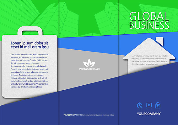 PSD 템플릿 편집 표지디자인 북디자인 출판디자인 표지 리플렛 시계 백그라운드 인터넷 북커버 비즈니스 3단접지 주택 자물쇠 빌딩 팜플렛 사람없음 건물 노트북 픽토그램 글로벌 글로벌비즈니스 이미지템플릿 건축물 전자제품 파일형식