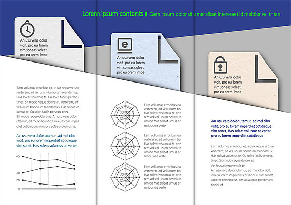PSD 템플릿 편집 표지디자인 북디자인 출판디자인 내지 리플렛 시계 백그라운드 인터넷 북커버 비즈니스 3단접지 통계 그래프 자물쇠 팜플렛 사람없음 노트북 표 문서 이미지템플릿 전자제품 파일형식