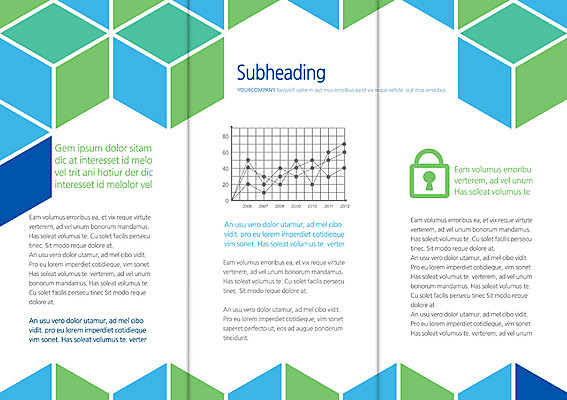도형 PSD 템플릿 편집 표지디자인 북디자인 출판디자인 내지 리플렛 백그라운드 북커버 비즈니스 3단접지 통계 그래프 자물쇠 팜플렛 사람없음 블록 표 보안 이미지템플릿 안전 파일형식