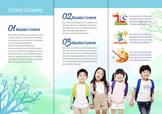 PSD 나무 식물 템플릿 편집 문자 표지디자인 북디자인 영어 출판디자인 여자 어린이교육 교육 남자 내지 어린이 리플렛 백그라운드 북커버 가방 3단접지 배낭 서기 웃음 사람 동양인 소녀 소년 팜플렛 여러명 상반신 한글 책 손잡기 블록 한국인 나뭇가지 붓 팔레트 어린이만 이미지템플릿 잡화 다수 모션 표정 인종 파일형식