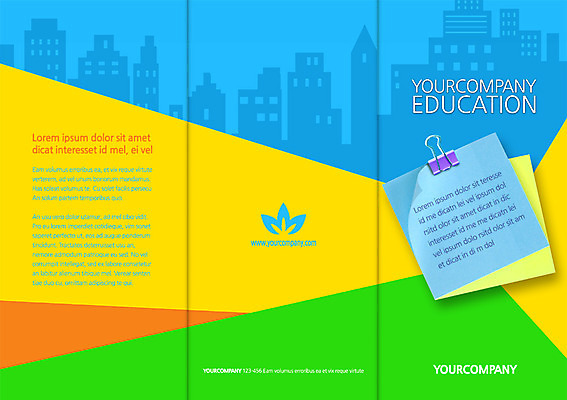 PSD 템플릿 편집 표지디자인 북디자인 출판디자인 교육 표지 실루엣 종이 리플렛 백그라운드 북커버 3단접지 집게 빌딩 팜플렛 사람없음 건물 메모지 도시 포스트잇 클립 이미지템플릿 건축물 촬영기법 사무용품 파일형식