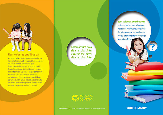 전신 PSD 템플릿 편집 표지디자인 북디자인 응시 출판디자인 여자 어린이교육 교육 표지 어린이 리플렛 백그라운드 북커버 3단접지 나뭇잎 웃음 사람 앉기 동양인 소녀 팜플렛 상반신 책 세명 연필 쌓기 한국인 물음표 여자만 어린이만 소녀만 이미지템플릿 기호 시선 잎 모션 학용품 표정 인종 필기구 파일형식