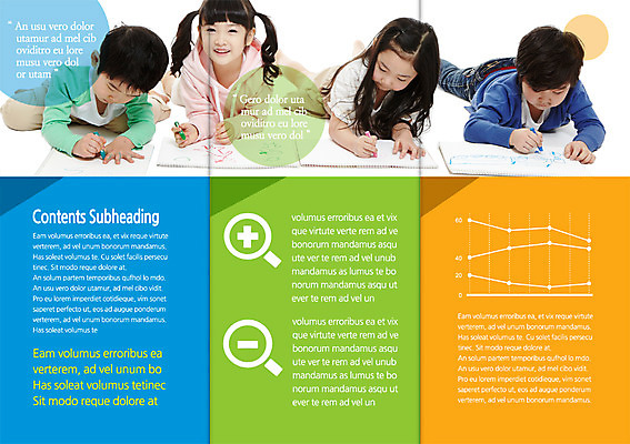 PSD 템플릿 편집 표지디자인 북디자인 출판디자인 여자 어린이교육 교육 남자 내지 어린이 엎드리기 리플렛 백그라운드 북커버 3단접지 돋보기 그래프 미술 웃음 사람 동양인 소녀 소년 팜플렛 여러명 눕기 한국인 그리기 스케치북 크레파스 미술교육 어린이만 이미지템플릿 다수 모션 문화예술 학용품 표정 인종 파일형식