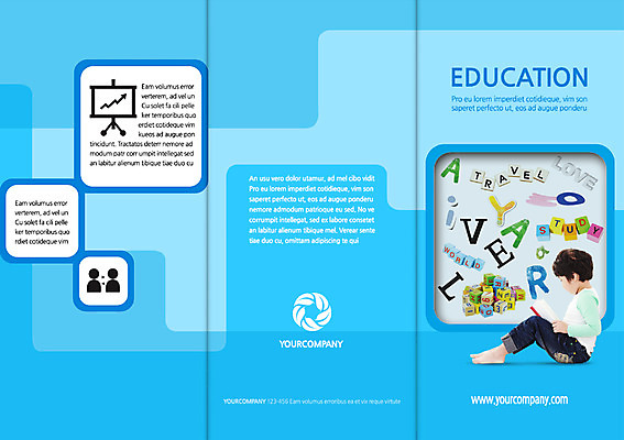 전신 PSD 템플릿 편집 문자 표지디자인 북디자인 알파벳 응시 출판디자인 어린이교육 교육 표지 남자 화살표 어린이 리플렛 백그라운드 북커버 3단접지 나뭇잎 프레임 사람모양 알림판 영어교육 한명 사람 앉기 동양인 소년 팜플렛 옆모습 책 단어 픽토그램 독서 블록 피규어 한국인 글자교육 언어교육 남자만 남자한명만 어린이만 소년만 소년한명만 이미지템플릿 모양 1 영어 시선 뷰포인트 잎 모션 인종 미니어처 파일형식