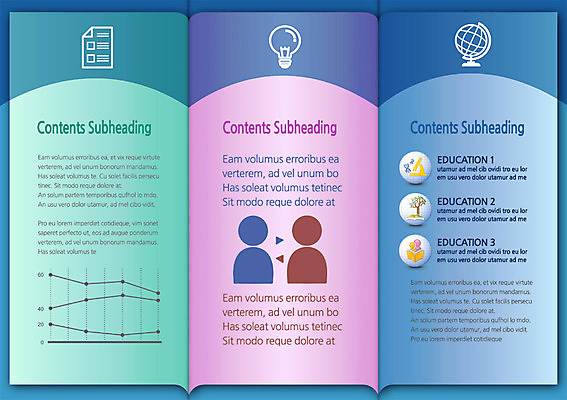 PSD 나무 식물 템플릿 편집 표지디자인 북디자인 출판디자인 교육 내지 리플렛 백그라운드 북커버 전구 3단접지 통계 그래프 사람모양 현미경 팜플렛 사람없음 책 픽토그램 지구본 피규어 표 문서 이미지템플릿 모양 실험기구 미니어처 파일형식