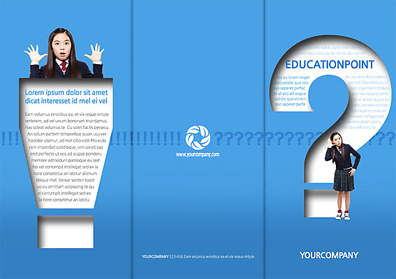 전신 PSD 템플릿 편집 학생 표지디자인 북디자인 출판디자인 여학생 여자 교육 표지 교복 리플렛 허리손 포즈 백그라운드 북커버 3단접지 모션 중학생 청소년 나뭇잎 서기 사람 동양인 손짓 팜플렛 상반신 두명 10대 놀람 듣기 한국인 물음표 느낌표 청소년교육 여자만 십대만 십대여자만 이미지템플릿 기호 옷 감정 잎 표정 인종 파일형식