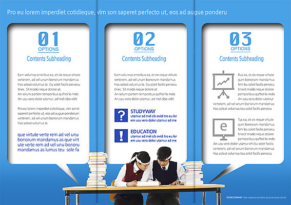 PSD 템플릿 편집 학생 표지디자인 북디자인 출판디자인 여학생 여자 교육 남자 교복 화살표 내지 남학생 리플렛 백그라운드 말풍선 인터넷 북커버 의자 3단접지 청소년 고등학생 교재 알림판 사람 앉기 동양인 팜플렛 두명 10대 책 컴퓨터 픽토그램 숫자 쌓기 모니터 한국인 물음표 느낌표 청소년교육 책상 십대만 이미지템플릿 문자 기호 옷 가구 모션 인종 전자제품 파일형식