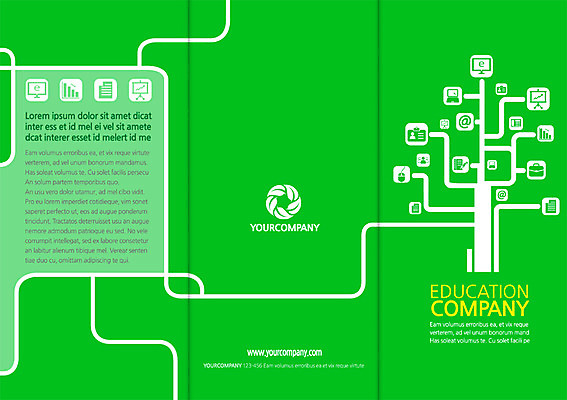 PSD 나무 템플릿 편집 표지디자인 북디자인 출판디자인 교육 표지 리플렛 컬러 백그라운드 인터넷 북커버 서류가방 가방 3단접지 그래프 나뭇잎 알림판 팜플렛 사람없음 초록색 노트북 컴퓨터 픽토그램 모니터 마우스 이름표 문서 골뱅이기호 이미지템플릿 식물 기호 잡화 잎 전자제품 컴퓨터용품 파일형식