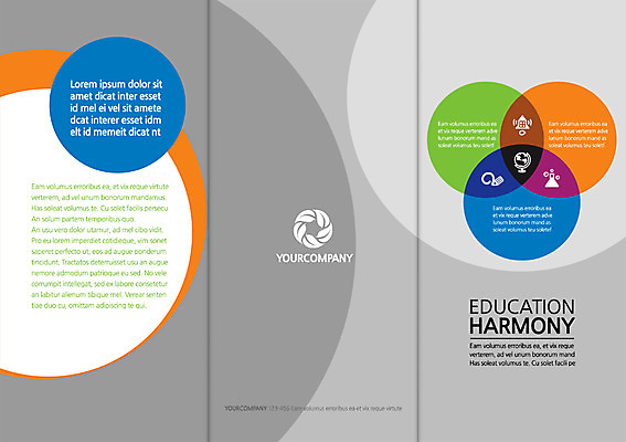PSD 템플릿 편집 표지디자인 북디자인 출판디자인 교육 표지 리플렛 백그라운드 북커버 3단접지 나뭇잎 실험기구 팜플렛 사람없음 픽토그램 연필 지구본 원형 플라스크 이미지템플릿 도형 과학 잎 학용품 필기구 파일형식