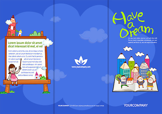 PSD 나무 식물 구름 템플릿 편집 표지디자인 북디자인 출판디자인 여자 어린이교육 교육 표지 남자 어린이 리플렛 백그라운드 북커버 3단접지 주택 알림판 사람 앉기 소녀 소년 팜플렛 여러명 건물 책 연필 새싹 마을 칠판 꿈 지시봉 어린이만 이미지템플릿 자연요소 건축물 다수 모션 학용품 필기구 파일형식