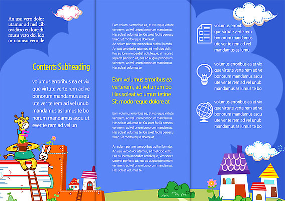 PSD 식물 동물 구름 템플릿 편집 캐릭터 표지디자인 북디자인 출판디자인 어린이교육 교육 꽃 내지 화분 리플렛 동물캐릭터 백그라운드 북커버 전구 3단접지 사다리 주택 들기 앉기 팜플렛 사람없음 건물 책 픽토그램 지구본 마을 토끼 기린 문서 반려 이미지템플릿 자연요소 건축물 포유류 모션 반려동물 도구 파일형식