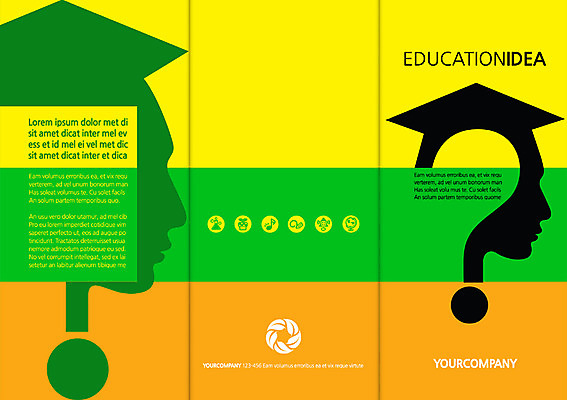 PSD 식물 템플릿 편집 모자 표지디자인 북디자인 출판디자인 교육 표지 실루엣 화분 얼굴 음악 리플렛 백그라운드 북커버 음표 학사모 3단접지 졸업 나뭇잎 실험기구 팜플렛 옆모습 픽토그램 연필 지구본 머리 새싹 물음표 플라스크 얼굴모양 이미지템플릿 모양 모자_잡화 기호 잡화 뷰포인트 과학 잎 문화예술 학용품 촬영기법 신체부위 필기구 파일형식