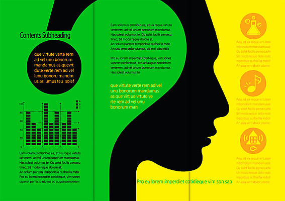 PSD 템플릿 편집 표지디자인 북디자인 출판디자인 교육 실루엣 내지 얼굴 음악 리플렛 과학 백그라운드 북커버 음표 3단접지 그래프 실험기구 팜플렛 옆모습 픽토그램 머리 플라스크 얼굴모양 이미지템플릿 모양 기호 뷰포인트 문화예술 촬영기법 신체부위 파일형식