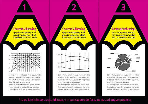 PSD 템플릿 편집 표지디자인 북디자인 출판디자인 교육 내지 리플렛 백그라운드 북커버 3단접지 통계 그래프 팜플렛 사람없음 숫자 연필 표 원그래프 꺾은선그래프 이미지템플릿 문자 학용품 필기구 파일형식