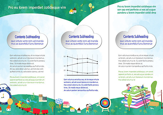 PSD 나무 식물 구름 템플릿 편집 표지디자인 북디자인 출판디자인 여자 어린이교육 교육 남자 내지 어린이 엎드리기 리플렛 시계 백그라운드 북커버 3단접지 사다리 그래프 화살 주택 서기 사람 소녀 소년 팜플렛 여러명 건물 책 눕기 마을 기차 자명종 알람 과녁판 양궁 어린이만 이미지템플릿 자연요소 건축물 육상교통 스포츠 다수 모션 대중교통 도구 파일형식