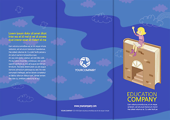 전신 PSD 구름 템플릿 편집 표지디자인 북디자인 출판디자인 여자 교육 표지 리플렛 백그라운드 북커버 3단접지 나뭇잎 한명 사람 앉기 손짓 팜플렛 책 계단 여자만 여자한명만 이미지템플릿 자연요소 1 잎 모션 파일형식