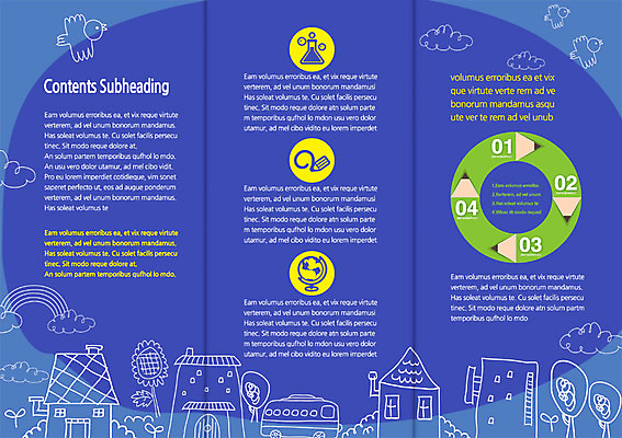 PSD 식물 동물 구름 템플릿 편집 표지디자인 북디자인 출판디자인 교육 꽃 내지 리플렛 백그라운드 무지개 북커버 3단접지 자동차 조류 실험기구 팜플렛 사람없음 건물 픽토그램 연필 지구본 새싹 마을 플라스크 이미지템플릿 자연요소 건축물 육상교통 과학 학용품 필기구 파일형식