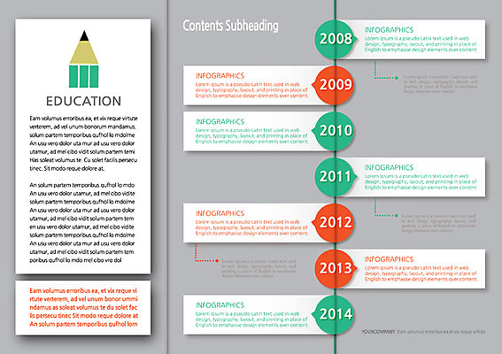 PSD 템플릿 편집 표지디자인 북디자인 출판디자인 교육 내지 리플렛 백그라운드 말풍선 북커버 3단접지 그래프 팜플렛 사람없음 연필 표 연도 에듀케이션 이미지템플릿 학용품 필기구 파일형식