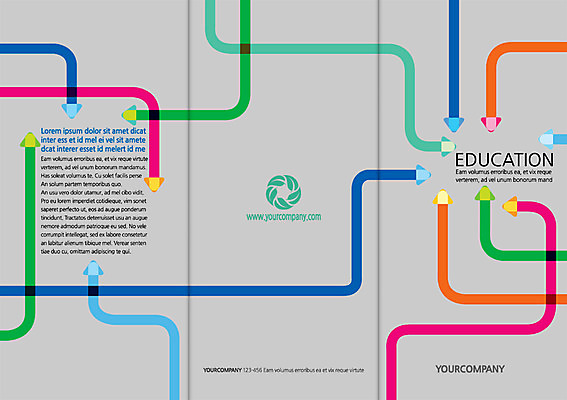 PSD 템플릿 편집 표지디자인 북디자인 출판디자인 교육 표지 화살표 선 리플렛 백그라운드 북커버 3단접지 나뭇잎 팜플렛 사람없음 이미지템플릿 잎 파일형식