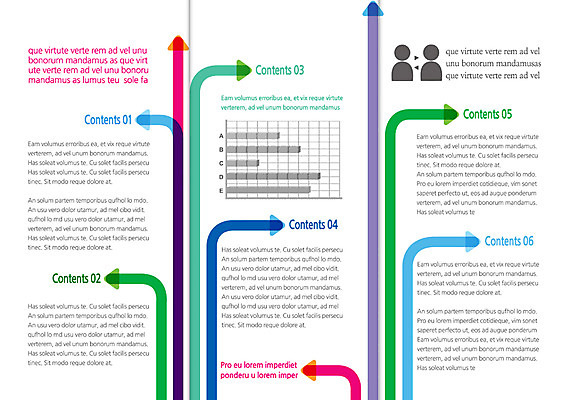 PSD 템플릿 편집 표지디자인 북디자인 출판디자인 교육 화살표 내지 리플렛 백그라운드 북커버 3단접지 통계 그래프 사람모양 팜플렛 사람없음 피규어 표 이미지템플릿 모양 미니어처 파일형식