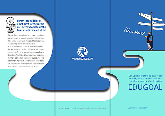 전신 PSD 외국인 템플릿 편집 학생 표지디자인 북디자인 출판디자인 여학생 여자 교육 표지 교복 화살표 리플렛 백그라운드 지도 북커버 가방 3단접지 배낭 청소년 고등학생 나뭇잎 새출발 한명 서기 사람 동양인 팜플렛 옆모습 10대 표지판 청소년교육 신학기 여자만 여자한명만 십대만 십대여자만 십대여자한명만 이미지템플릿 1 잡화 옷 뷰포인트 잎 모션 새로움 알림판 인종 출발 파일형식