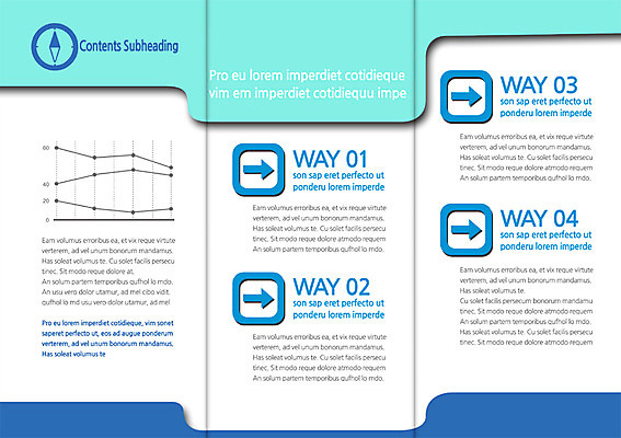 PSD 템플릿 편집 표지디자인 북디자인 출판디자인 교육 화살표 내지 리플렛 백그라운드 북커버 3단접지 그래프 팜플렛 사람없음 표 나침반 이미지템플릿 파일형식