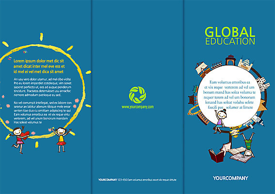 PSD 템플릿 편집 표지디자인 건축물 북디자인 출판디자인 여자 어린이교육 교육 표지 남자 지구 어린이 리플렛 백그라운드 북커버 3단접지 나뭇잎 사람 소녀 소년 팜플렛 여러명 건물 책 글로벌 태양 하트 글로벌교육 어린이만 이미지템플릿 자연요소 모양 건축 다수 잎 파일형식