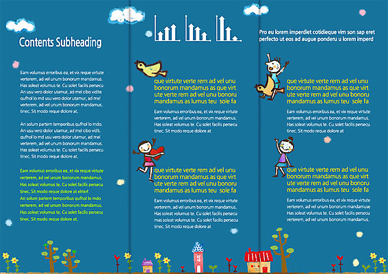 PSD 나무 식물 동물 구름 템플릿 편집 표지디자인 북디자인 출판디자인 여자 어린이교육 교육 남자 꽃 화살표 내지 어린이 리플렛 백그라운드 북커버 3단접지 조류 그래프 주택 사람 소녀 소년 팜플렛 건물 세명 성장 하트 비행 상승 어린이만 이미지템플릿 자연요소 모양 건축물 컨셉 파일형식