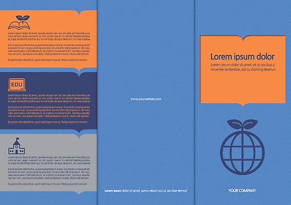 PSD 식물 템플릿 편집 표지디자인 북디자인 출판디자인 교육 표지 리플렛 백그라운드 북커버 3단접지 학교 팜플렛 사람없음 건물 책 노트북 픽토그램 지구본 새싹 에듀케이션 이미지템플릿 건축물 전자제품 파일형식