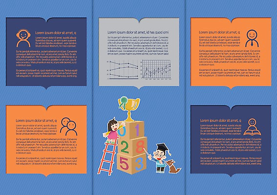 PSD 동물 템플릿 편집 모자 표지디자인 북디자인 출판디자인 여자 어린이교육 교육 남자 내지 안경 어린이 리플렛 백그라운드 북커버 학사모 3단접지 사다리 그래프 사람 소녀 소년 팜플렛 두명 책 픽토그램 숫자 쌓기 블록 피규어 우승 수학 개 강아지 트로피 성적 지시봉 반려 어린이만 이미지템플릿 문자 모자_잡화 잡화 졸업 포유류 교과목 모션 반려동물 미니어처 도구 최고 상_우승 파일형식