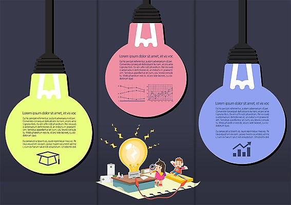 PSD 템플릿 편집 모자 표지디자인 북디자인 출판디자인 여자 어린이교육 교육 남자 화살표 내지 어린이 리플렛 과학 백그라운드 북커버 학사모 전구 3단접지 돋보기 그래프 실험기구 실험 사람 소녀 소년 팜플렛 두명 픽토그램 에너지 관찰 건전지 과학교육 어린이만 이미지템플릿 모자_잡화 잡화 졸업 모션 파일형식