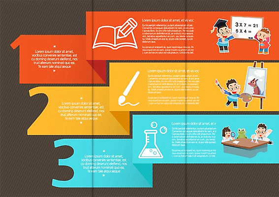 PSD 동물 템플릿 편집 모자 표지디자인 북디자인 출판디자인 여자 어린이교육 교육 남자 내지 안경 어린이 리플렛 과학 백그라운드 북커버 학사모 3단접지 돋보기 실험기구 실험 개구리 미술 사람 소녀 소년 팜플렛 여러명 책 픽토그램 연필 펜 칠판 붓 수학 팔레트 플라스크 이젤 어린이만 이미지템플릿 모자_잡화 잡화 다수 졸업 교과목 문화예술 학용품 양서류 필기구 미술도구 파일형식