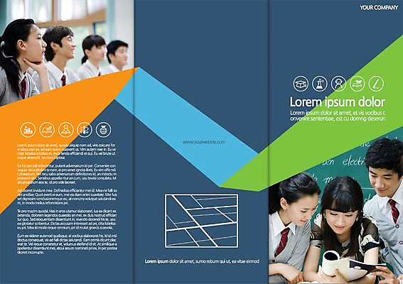 PSD 템플릿 편집 모자 학생 표지디자인 북디자인 응시 출판디자인 여자 교육 표지 남자 교복 음악 리플렛 백그라운드 북커버 음표 학사모 3단접지 학교 청소년 고등학생 수업 교재 실험기구 사람 동양인 팜플렛 여러명 상반신 성인 옆모습 10대 책 픽토그램 연필 펜 지구본 새싹 교사 턱괴기 피규어 한국인 표지판 볼륨 청소년교육 플라스크 이미지템플릿 식물 직업 모자_잡화 기호 시선 잡화 옷 뷰포인트 과학 다수 졸업 모션 문화예술 학용품 알림판 인종 필기구 미니어처 파일형식