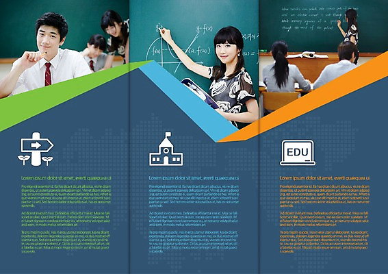 PSD 템플릿 편집 학생 표지디자인 북디자인 출판디자인 여자 교육 남자 교복 화살표 내지 리플렛 백그라운드 북커버 3단접지 교실 학교 청소년 고등학생 수업 웃음 사람 동양인 팜플렛 여러명 상반신 성인 건물 뒷모습 10대 노트북 픽토그램 새싹 교사 칠판 한국인 기록 표지판 수학 청소년교육 이미지템플릿 식물 직업 건축물 옷 뷰포인트 다수 교과목 알림판 표정 인종 전자제품 파일형식