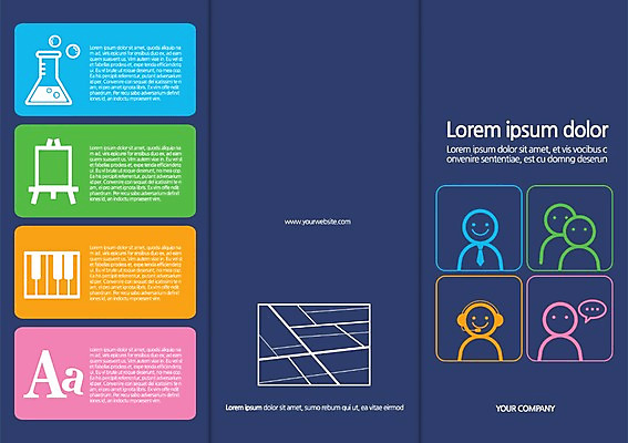 PSD 템플릿 편집 표지디자인 북디자인 알파벳 영어 출판디자인 교육 표지 악기 리플렛 과학 백그라운드 말풍선 북커버 3단접지 사람모양 알림판 실험기구 팜플렛 사람없음 픽토그램 헤드셋 피규어 건반 피아노 건반악기 상담원 플라스크 이미지템플릿 모양 문자 음악 음향기기 헤드폰 미니어처 사무원 파일형식