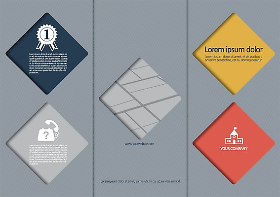 PSD 템플릿 편집 표지디자인 북디자인 출판디자인 교육 표지 리플렛 백그라운드 북커버 3단접지 학교 팜플렛 사람없음 건물 픽토그램 라벨 사각형 블록 물음표 우승 전화기 통화 이미지템플릿 도형 건축물 기호 모션 프레임 최고 파일형식