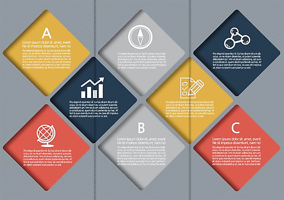 도형 PSD 템플릿 편집 표지디자인 북디자인 알파벳 영어 출판디자인 교육 화살표 내지 리플렛 과학 백그라운드 무늬 북커버 3단접지 그래프 팜플렛 사람없음 픽토그램 연필 지구본 사각형 블록 시험 나침반 원자 시험지 이미지템플릿 문자 학용품 필기구 파일형식