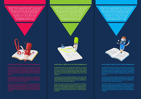 PSD 템플릿 편집 캐릭터 표지디자인 북디자인 출판디자인 교육 내지 안경 리플렛 백그라운드 북커버 3단접지 교재 교육캐릭터 팜플렛 사람없음 책 연필 시험 연필캐릭터 이미지템플릿 잡화 학용품 필기구 파일형식