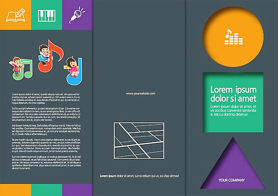 도형 PSD 템플릿 편집 표지디자인 북디자인 출판디자인 여자 어린이교육 교육 표지 남자 어린이 악기 음악 리플렛 백그라운드 북커버 음표 3단접지 사람 소녀 소년 팜플렛 책 세명 연필 사각형 원형 건반 피아노 건반악기 삼각형 볼륨 마이크 음악교육 8분음표 16분음표 4분음표 어린이만 이미지템플릿 기호 음향기기 문화예술 학용품 필기구 파일형식