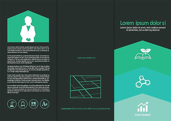 PSD 식물 템플릿 편집 표지디자인 북디자인 알파벳 영어 출판디자인 여자 교육 표지 실루엣 화살표 악기 리플렛 과학 백그라운드 무늬 북커버 3단접지 그래프 알림판 실험기구 한명 사람 팜플렛 상반신 성인 책 픽토그램 새싹 화학 건반 피아노 건반악기 플라스크 원자 여자만 여자한명만 성인여자만 성인만 이미지템플릿 문자 1 음악 촬영기법 파일형식