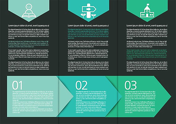 PSD 식물 템플릿 편집 표지디자인 북디자인 출판디자인 교육 화살표 내지 리플렛 백그라운드 북커버 3단접지 학교 팜플렛 사람없음 건물 책 픽토그램 숫자 새싹 피규어 깃발 표지판 이미지템플릿 문자 건축물 알림판 미니어처 파일형식